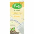 Pacific Natural Foods Pacific Foods Bev Hazlnt Gf 00401265